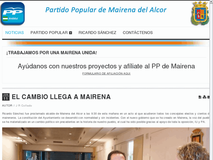 www.ppmairenadelalcor.com