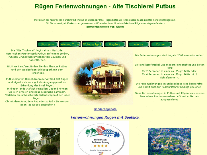 www.putbus-ferienwohnungen.de