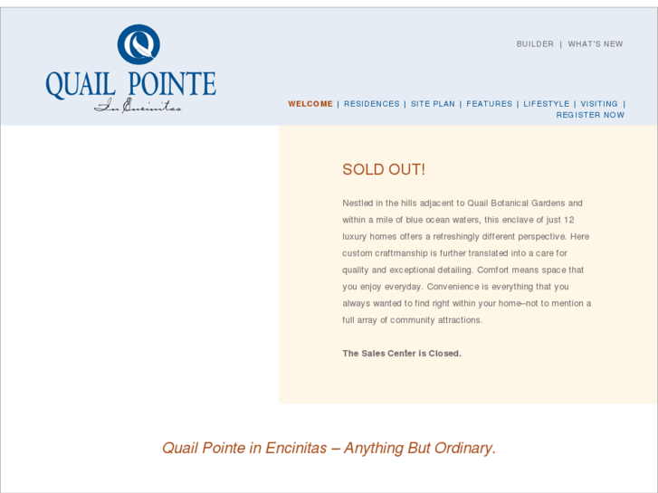 www.quail-pointe-encinitas.com