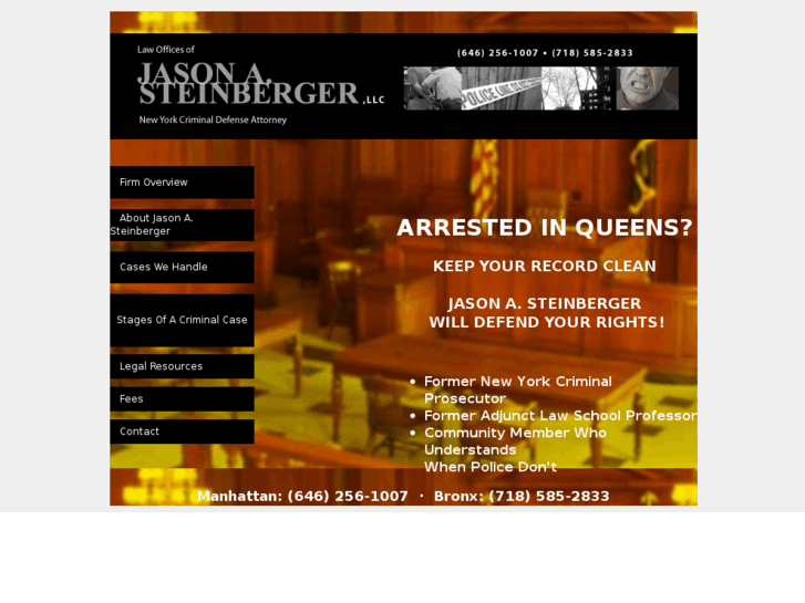 www.queens-criminal-attorney.com