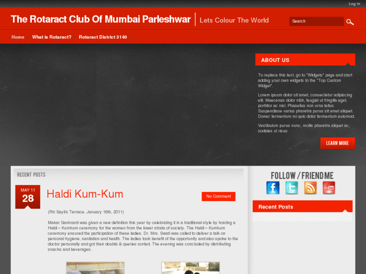www.rc-mp.org