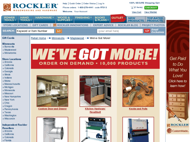 www.rockler13.com