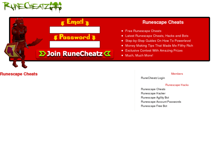 www.runecheatz.com