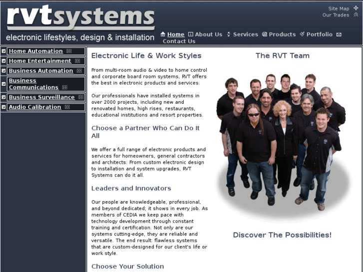 www.rvtsystems.com