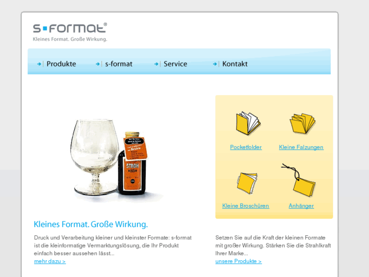 www.s-format.com