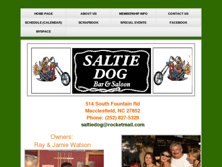 www.saltiedog.com