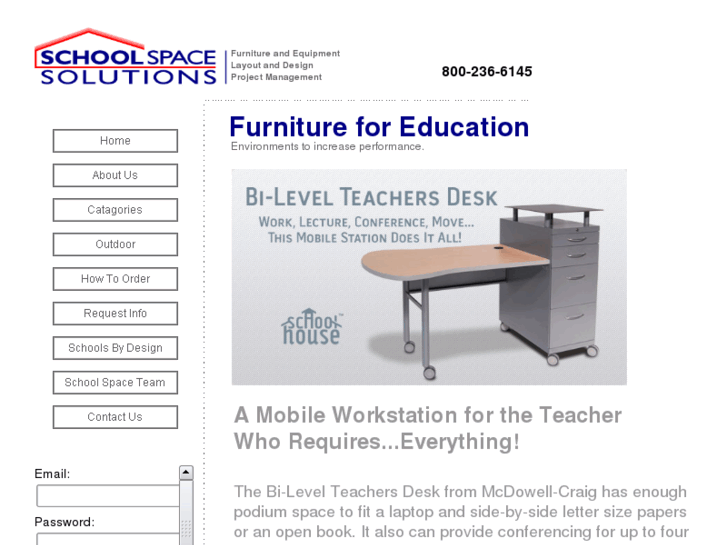 www.schoolspacesolutions.com