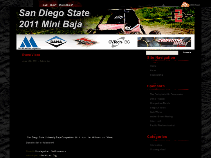 www.sdsubaja.com