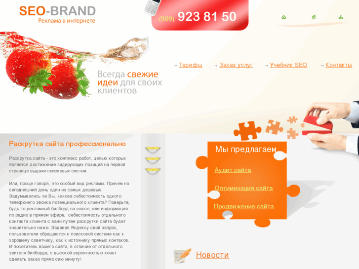 www.seo-brand.ru