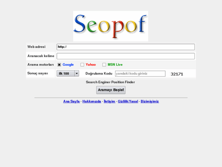 www.seopof.com