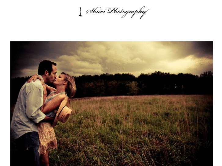 www.shariphotography.com