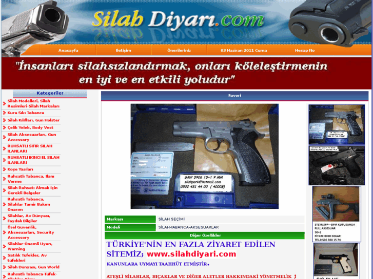 www.silahdiyari.com