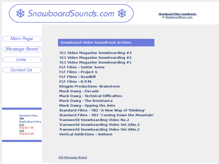 www.snowboardsounds.com