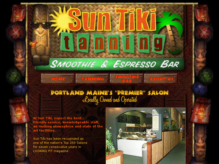 www.suntikitanning.com