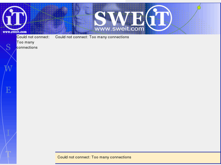 www.sweit.com