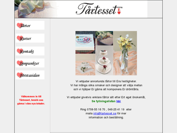 www.tartesset.se