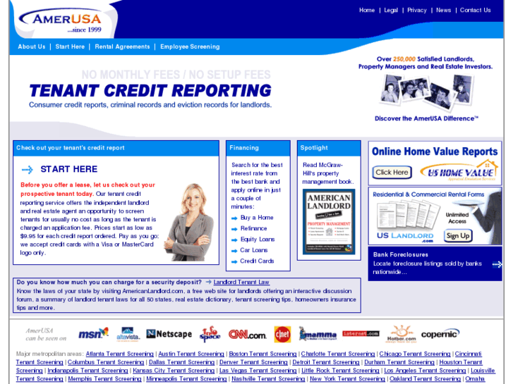 www.tenantcreditreporting.com