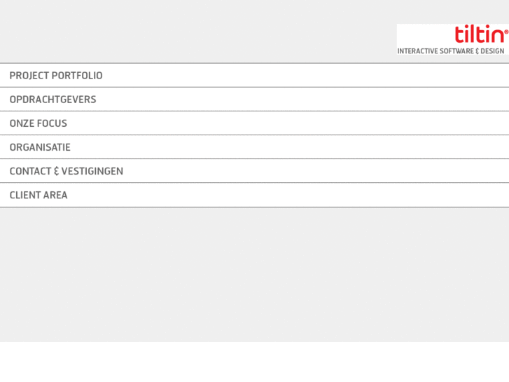 www.tiltin.nl