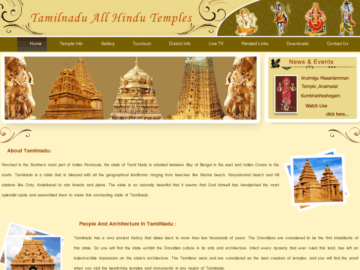 www.tntemple.org