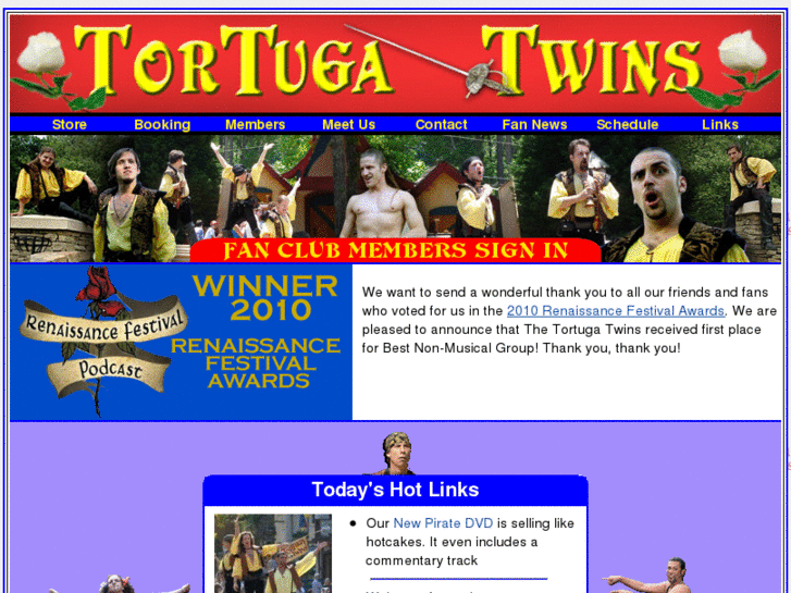 www.tortugatwins.com