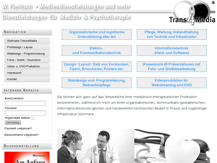 www.trans4media.de