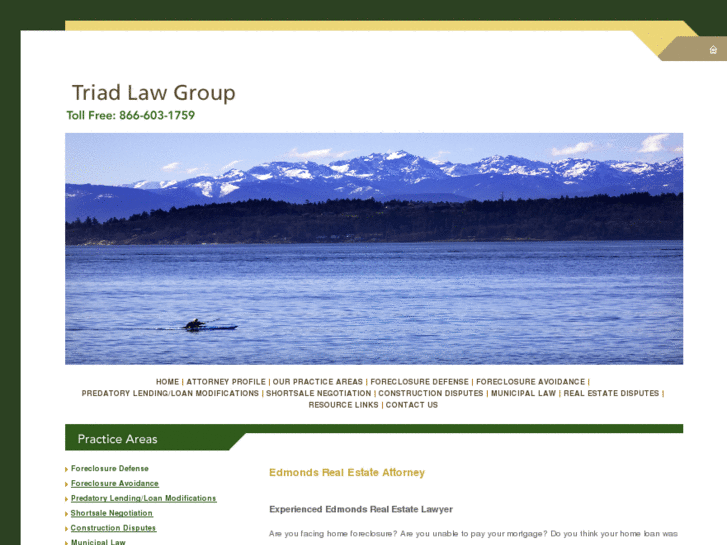 www.triadlawgroup.com