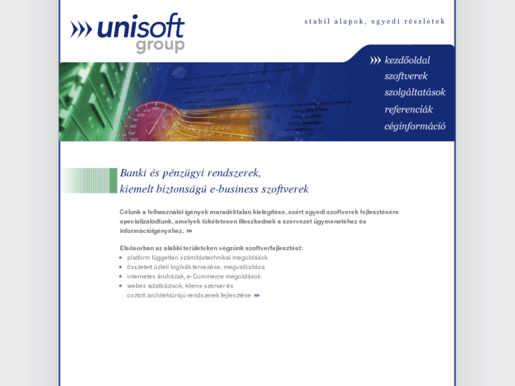 www.unisoft.hu