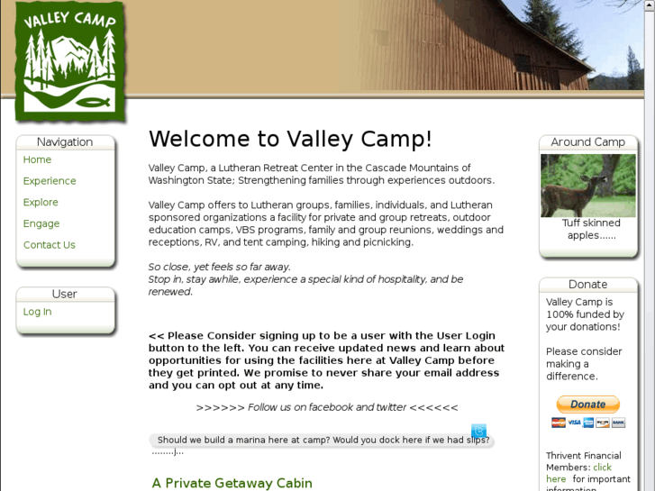 www.vallleycamp.org