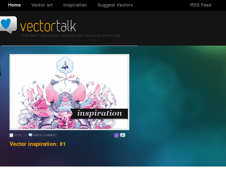 www.vectortalk.com