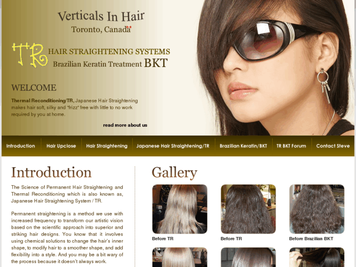 www.verticalsinhair.com