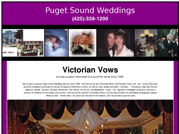 www.victorianvows.com