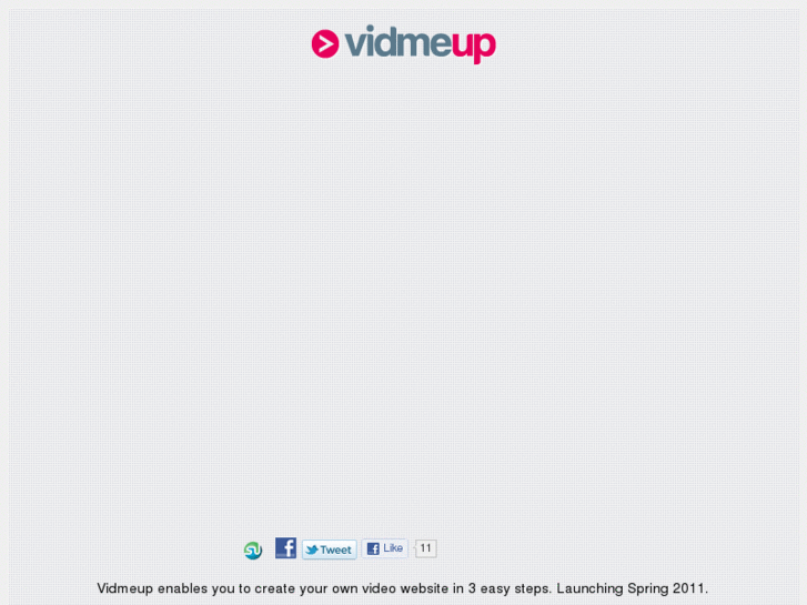 www.vidmeup.com