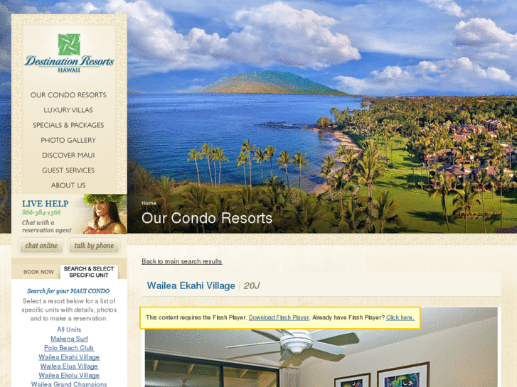 www.waileaekahi20j.com