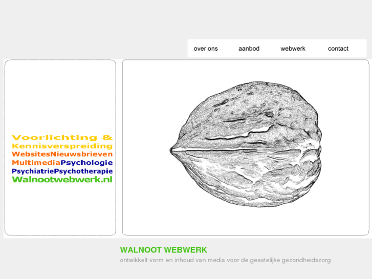 www.walnootwebwerk.nl