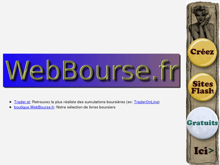 www.webbourse.fr