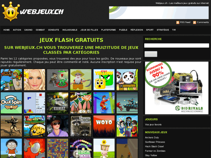 www.webjeux.ch