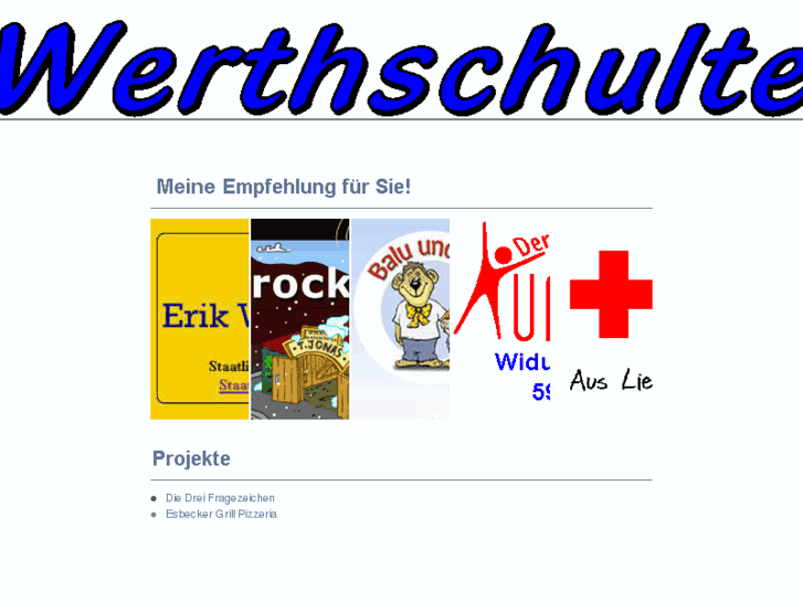 www.werthschulte.de