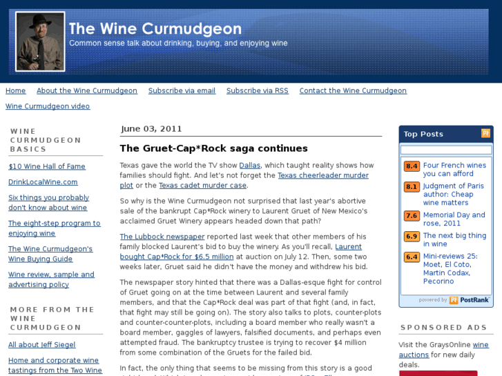 www.winecurmudgeon.com