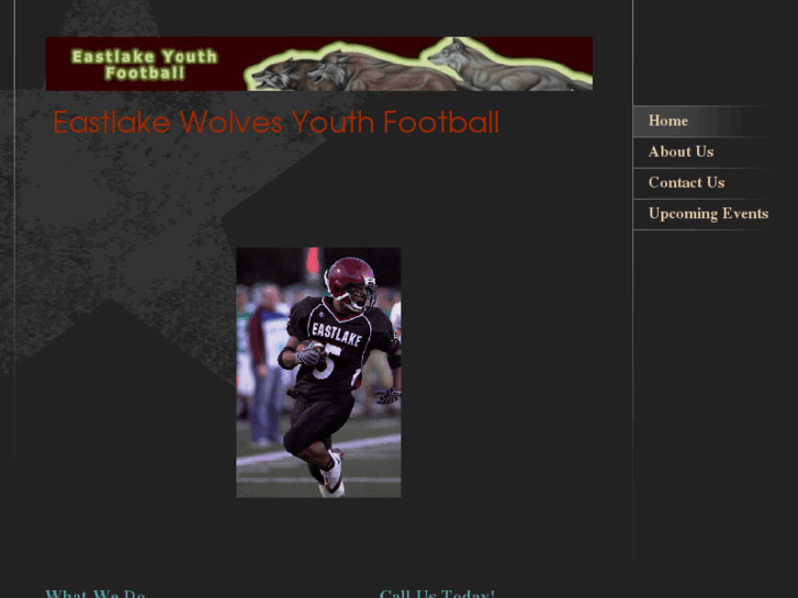 www.wolvesyouthfootball.org