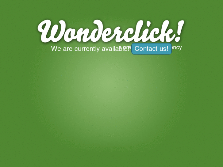 www.wonderclick.biz