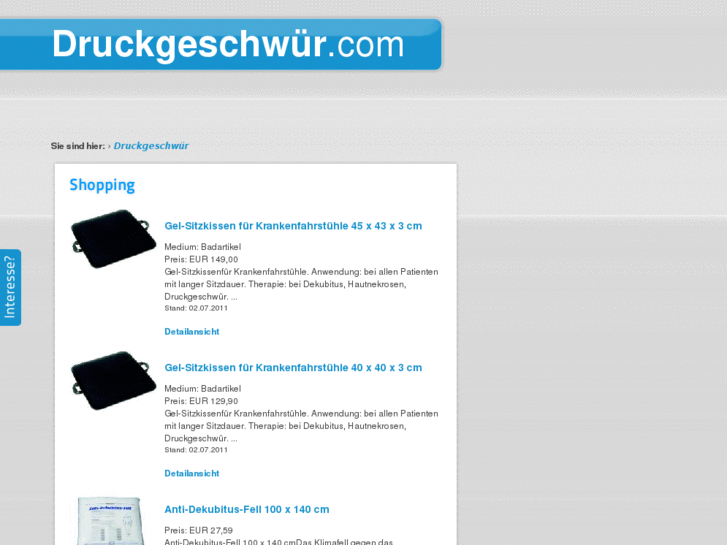 www.xn--druckgeschwr-nlb.com