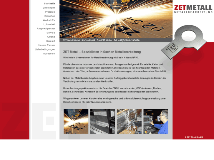 www.zet-metall.com