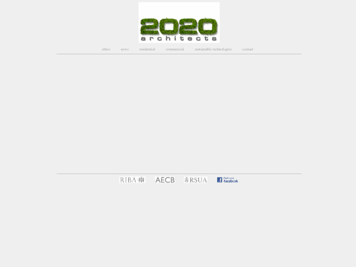 www.2020architects.co.uk