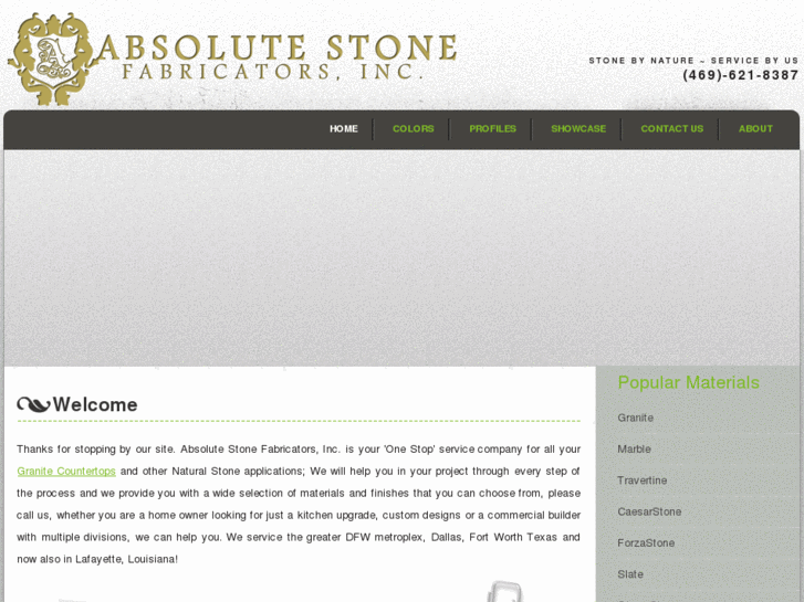 www.absolutestoneusa.com