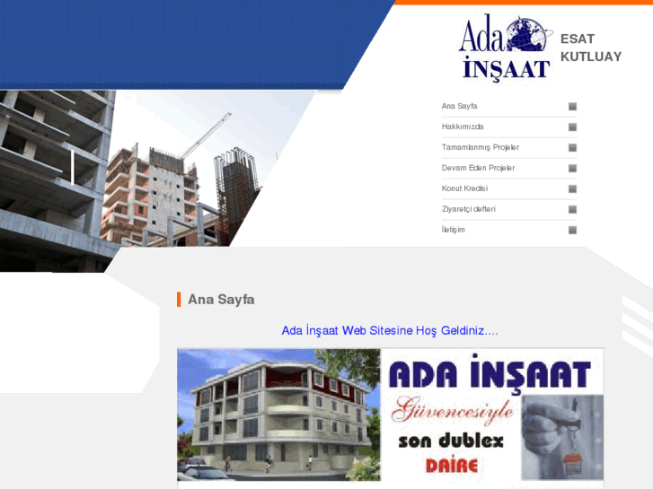 www.adainsaat17.com