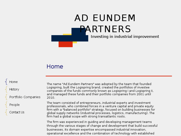 www.adeundem.com