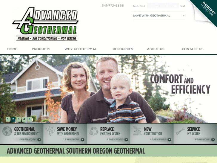 www.advancedgeothermal.net