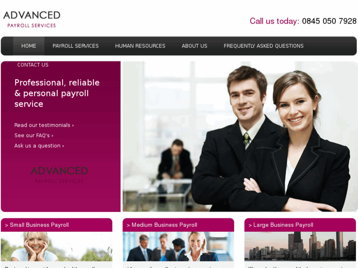 www.advancedpayrollservices.co.uk