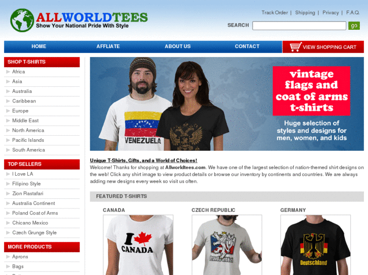 www.allworldtees.com