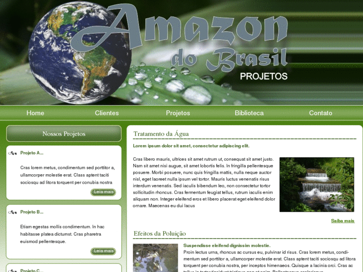 www.amazondobrasil.com